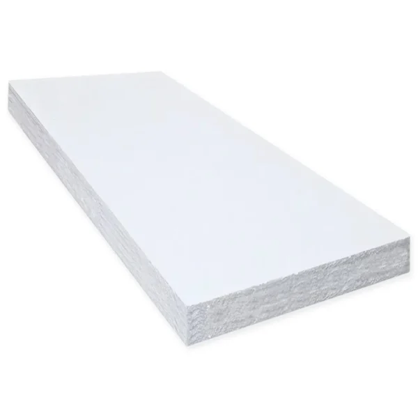poliestireno std-50 mm/0,5x1,0 mts (12)