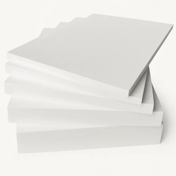 poliestireno std-60 mm x 0,50 x 1,00 (10) - Imagen 3