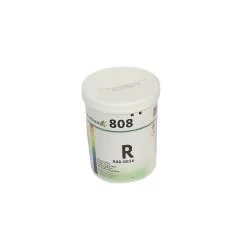 colorante 808-0836 r 1/4 gl lanco