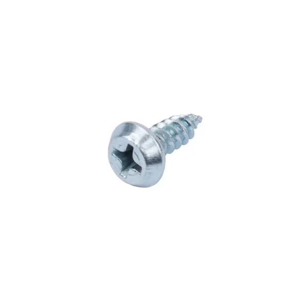 tornillo framer punta fina #7 x 7/16 - Imagen 2