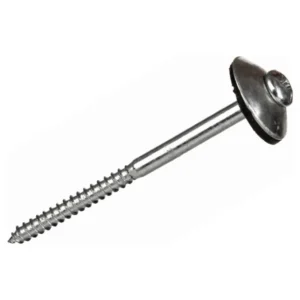 tornillo techo 3