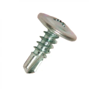 torn cab lenteja c/gol p.broca zinc 8x3/4 (45atpf)