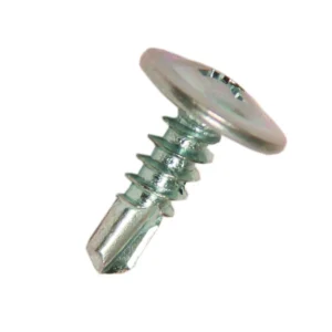 torn cab lenteja c/gol p.broca zinc 8x15/8(49atpf)