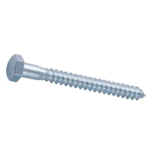tornillo tirafondo 5/16 x 3 (10tfc) mamut