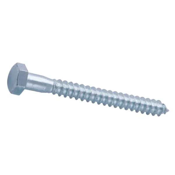 tornillo tirafondo 5/16 x 3 (10tfc) mamut