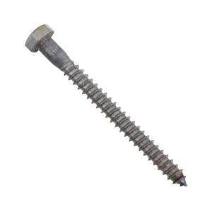 tornillo tirafondo 5/16 x 31/2 (11tfc)