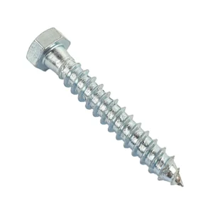 tornillo tirafondo 3/8 x 21/2 (15tfc)