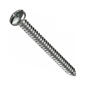 tornillo roscalata cab pan ran comb 6x11/2(46rlbc)
