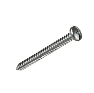 tornillo roscalata cab. pan ran comb 8x3/4(20rlbc)
