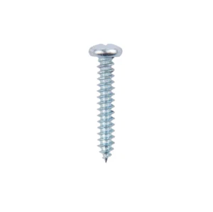 tornillo roscalata cab.pan ran comb.8x11/4(23rlbc)