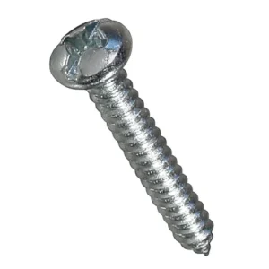 tornillo roscalata cab pan ran com 10x1/2 (25rlbc)