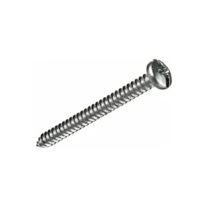tornillo roscalata cab pan ran com 10 x 1 (28rlbc)