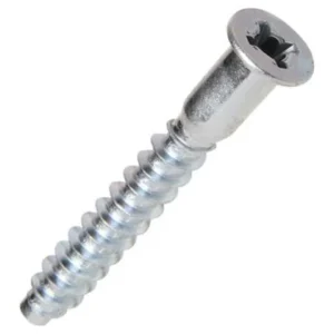 tornillo soberbio 3/16 x 11/2 (03tms)