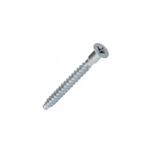 tornillo soberbio 3/16 x 2 american screw