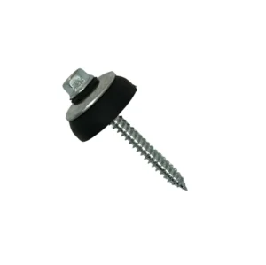 torn para techo c/gol pvc 12x21/2(205ttcg) 144xcj