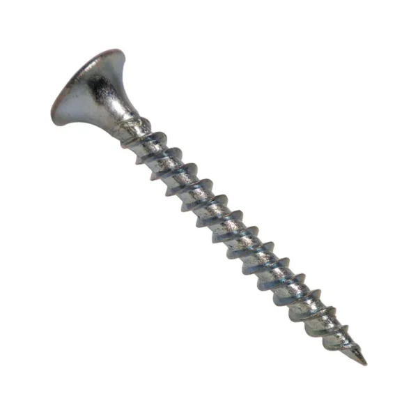 tornillo drywall rosca metal zinc 6x11/4(b02tad-j)