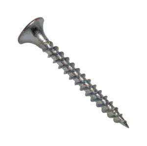tornillo drywall ros mad crs zinc 6x11/4(b21tad-j)