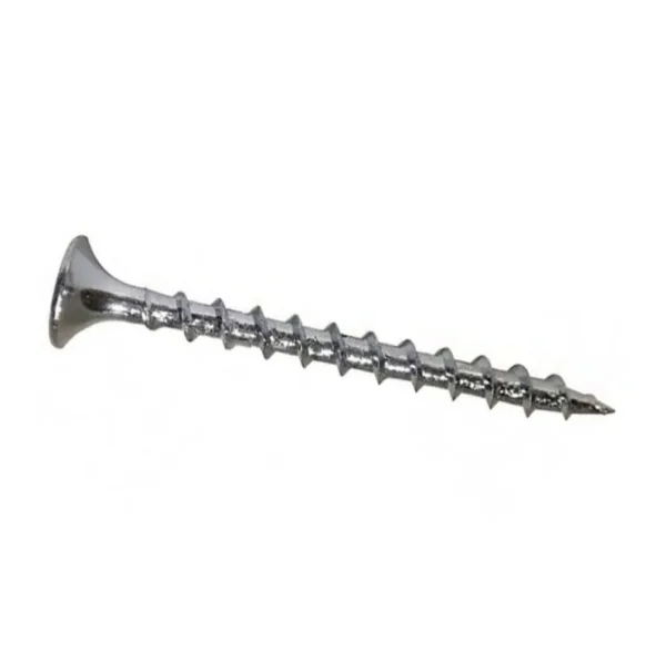 tornillo drywall ros madera crs zinc.6x2(b23tad-j)