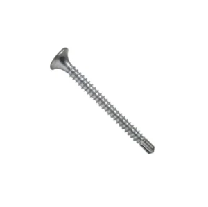 tornillo drywall pta broca zinc.6 x 15/8(03tadb-j)