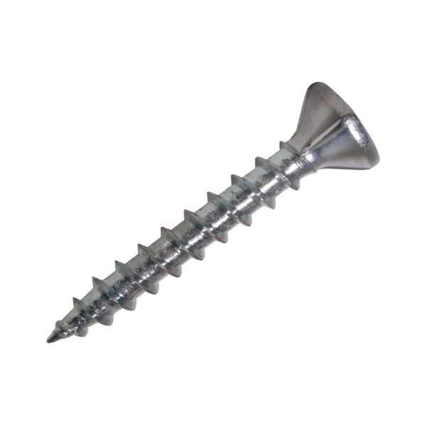 tornillo avellanant fib 6 x 11/4(b41tad)144cj broc