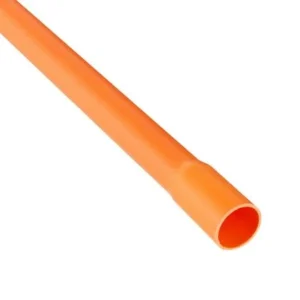 tubo conduit 20x3,00