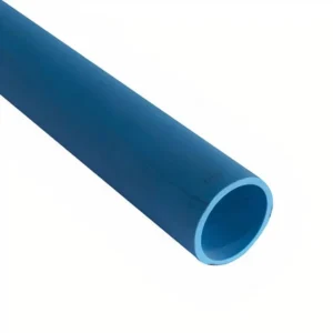 tubo pvc hidraulico 25x6,00