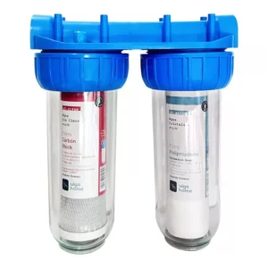 pack doble filtracion packddff1025