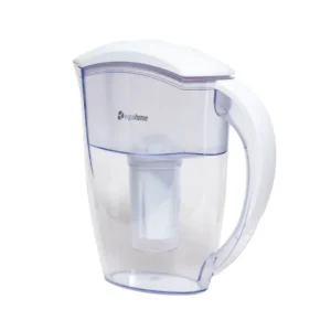 jarra filtrante estandar jabl200000st