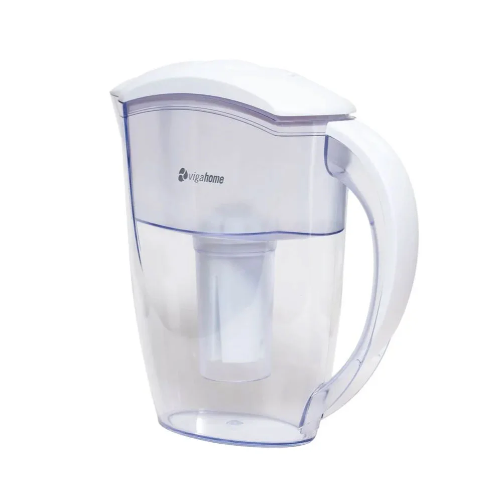 jarra filtrante estandar jabl200000st