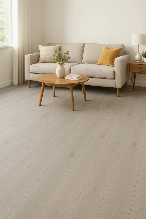 piso vinil florencia bisel 1192-4 deston 2,7819 m2 - Imagen 2