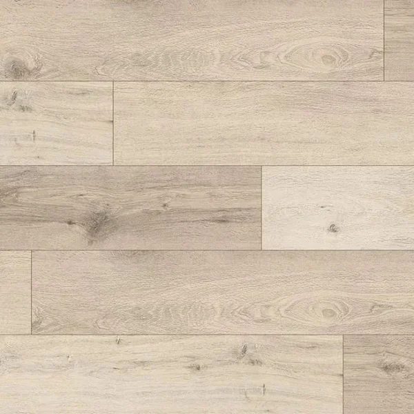 piso vinil venecia bisel 882-5 deston 2,7819 m2 - Imagen 2