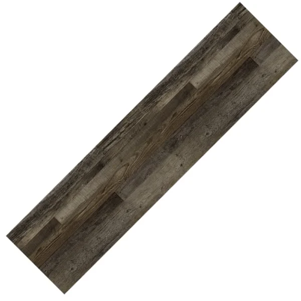 piso vinilico spc abeto 5mm+1mm c/m 2.2 mt2 93417