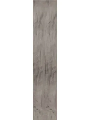 piso vinilico spc ceniza 4mm s/m 2.2 mt2 100313765