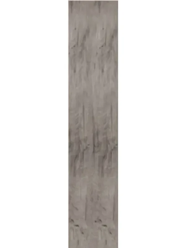 piso vinilico spc ceniza 4mm s/m 2.2 mt2 100313765