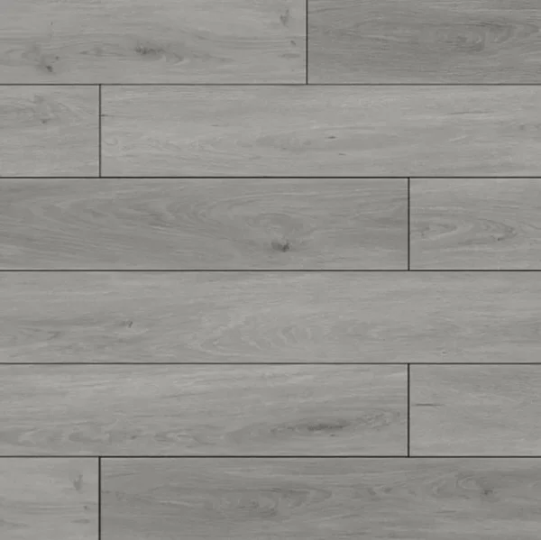 piso vinil benevento 1192-10 deston 2,7819m2 - Imagen 2