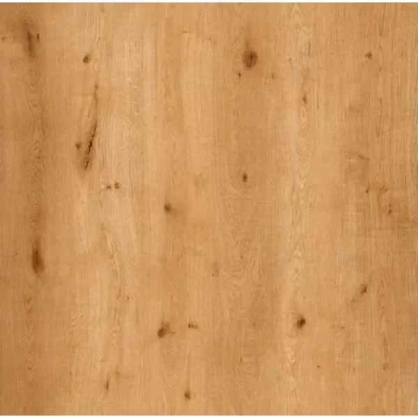 piso vinilico spc pecan 5mm+1mm c/m 2.2 mt2 50413 - Imagen 2