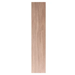 piso spc eminent 5x220x1220 1229 natural 2,68m2