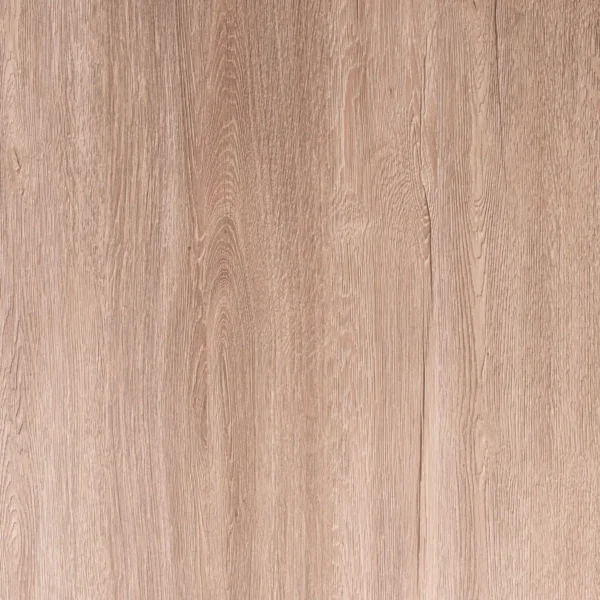 piso spc eminent 5x220x1220 1229 natural 2,68m2 - Imagen 2