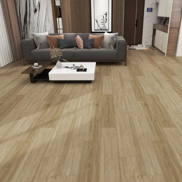 piso spc eminent 5x220x1220 1229 natural 2,68m2 - Imagen 3