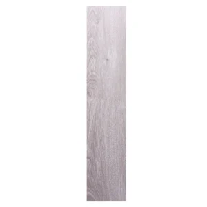 piso spc eminent 5x220x1220 1043 slate 2,68m2