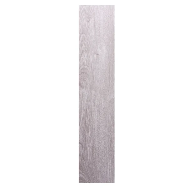 piso spc eminent 5x220x1220 1043 slate 2,68m2