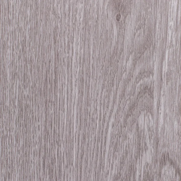 piso spc eminent 5x220x1220 1043 slate 2,68m2 - Imagen 3