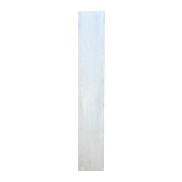 piso vinilico lvt 2mm 3,34 m2 calm ceniz - Imagen 2