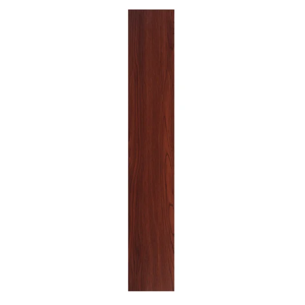 piso vinilico lvt 2mm 3,34 m2 calm cerez - Imagen 2