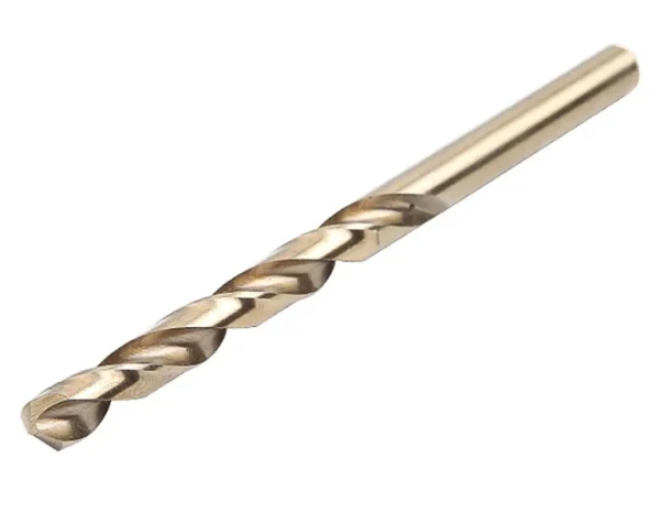 broca hss cobalto 1.0 mm 750410