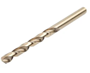 broca hss cobalto 2.5 mm 750425