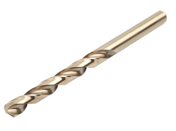 broca hss cobalto 4.5 mm 750445