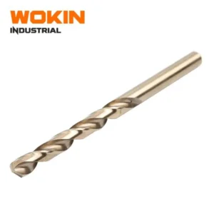 broca hss cobalto 5.0 mm 750450