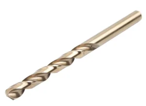 broca hss cobalto 6.0 mm 750460