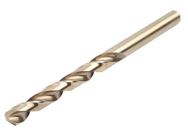 broca hss cobalto 7.5 mm 750475